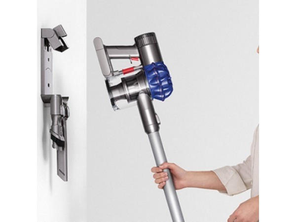 Dyson V6 Slim Origin Akkus kézi porszívó Dyson V6 Slim Origin Akkus kézi porszívó