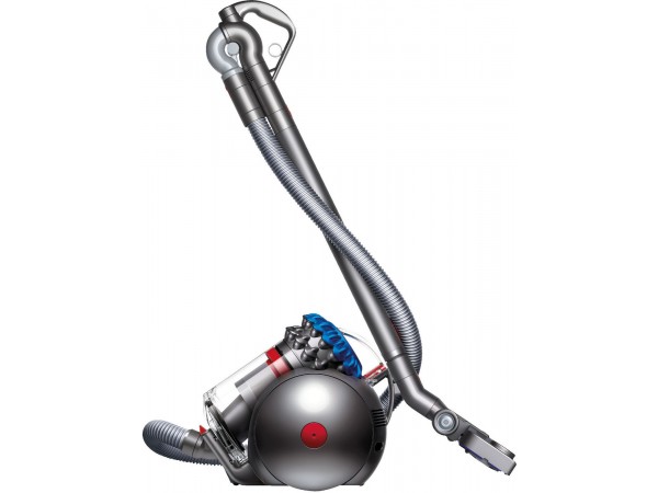 Dyson Big Ball Up-Top 2 Porzsák nélküli porszívó Dyson Big Ball Up-Top 2 Porzsák nélküli porszívó
