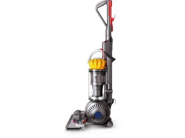 Dyson Cinetic Big Ball Multi Floor 2 Porzsák nélküli porszívó