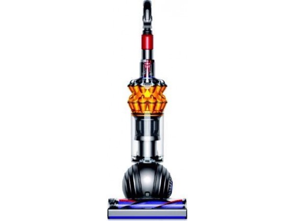 Dyson Small Ball Multi Floor Porzsák nélküli porszívó