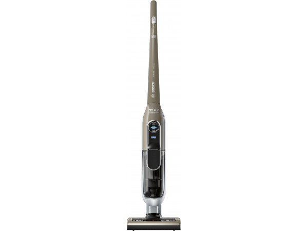 Bosch BBH73275 Akkus kézi porszívó