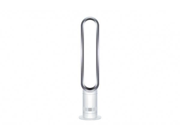 Dyson AM09 ventilátor Dyson AM09 ventilátor