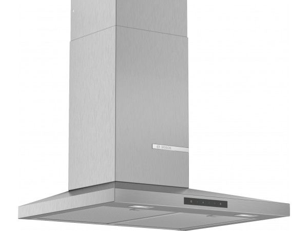 Bosch DWQ66DM50 Kürtős páraelszívó Bosch DWQ66DM50 Kürtős páraelszívó