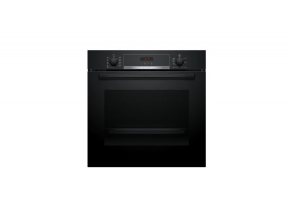 Bosch HBA573EB0 Sütő 10 funkcióval Bosch HBA573EB0 Sütő 10 funkcióval