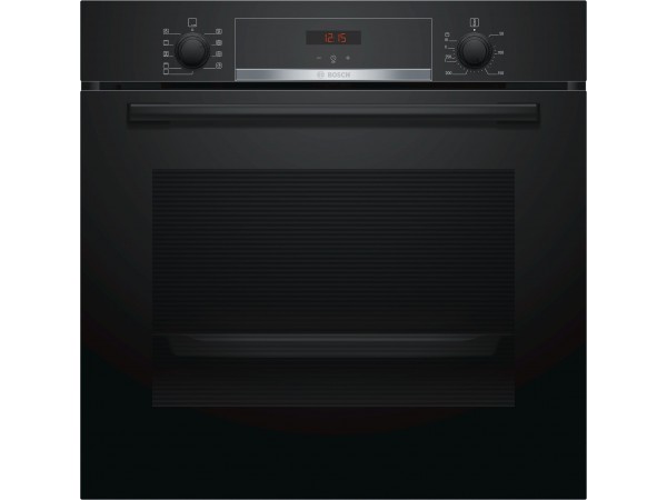 Bosch HBA534EB0 Sütő 7 funkcióval Bosch HBA534EB0 Sütő 7 funkcióval