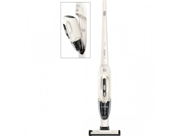 Bosch BBH2P163R Akkus kézi porszívó