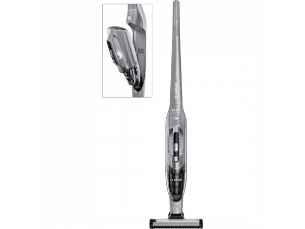 Bosch BBHL21435 Akkus kézi porszívó