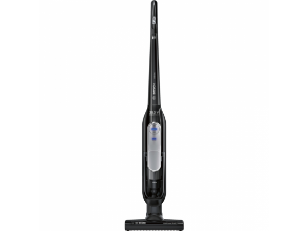 Bosch BCH625LTD Akkus kézi porszívó Bosch BCH625LTD Akkus kézi porszívó