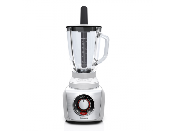 Bosch MMB66G5M Turmix Bosch MMB66G5M Turmix