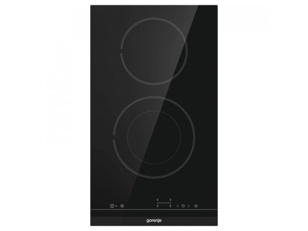 Gorenje ECT322BCSC Kerámia főzőlap Gorenje ECT322BCSC Kerámia főzőlap