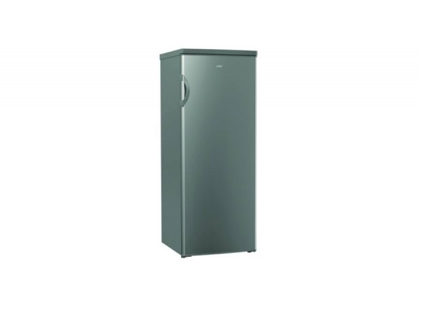 Gorenje RB4141ANX Egyajtós hűtőszekrény fagyasztóval Gorenje RB4141ANX Egyajtós hűtőszekrény fagyasztóval