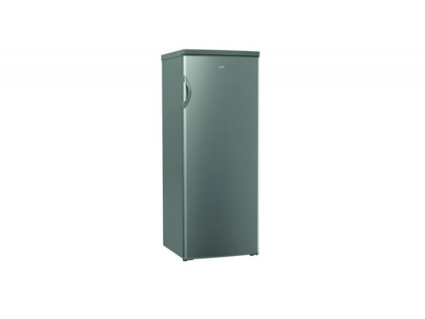 Gorenje RB4141ANX Egyajtós hűtőszekrény fagyasztóval