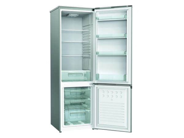 Gorenje RK4171ANX Alulfagyasztós hűtőszekrény