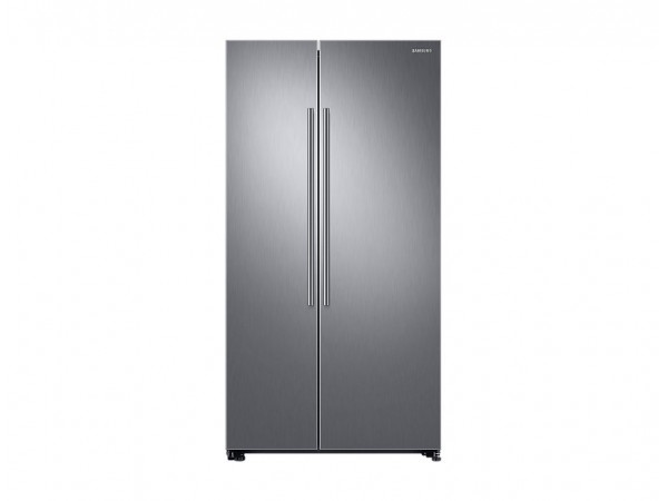 Samsung RS66N8101S9/EF Side-by-side hűtőszekrény Samsung RS66N8101S9/EF Side-by-side hűtőszekrény