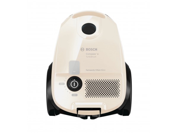 Bosch BZGL2B315 Porzsákos porszívó Bosch BZGL2B315 Porzsákos porszívó