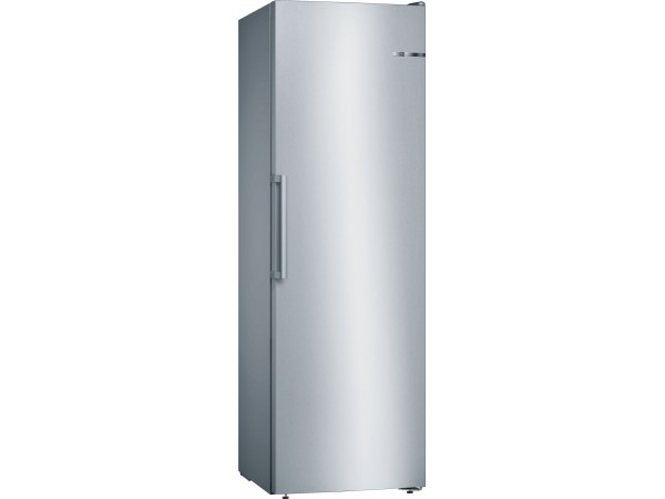 Bosch GSN36VI3P fagyasztószekrény Bosch GSN36VI3P fagyasztószekrény