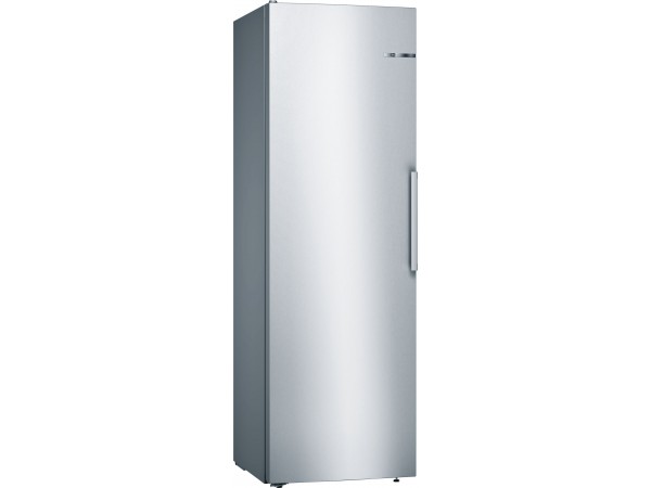 Bosch KSV36VI3P egyajtós hűtőszekrény Bosch KSV36VI3P egyajtós hűtőszekrény