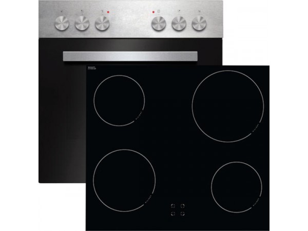 Amica BKVC4010 2 részes szett Amica BKVC4010 2 részes szett
