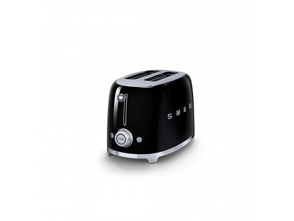 Smeg TSF01BLEU kenyérpirító Smeg TSF01BLEU kenyérpirító