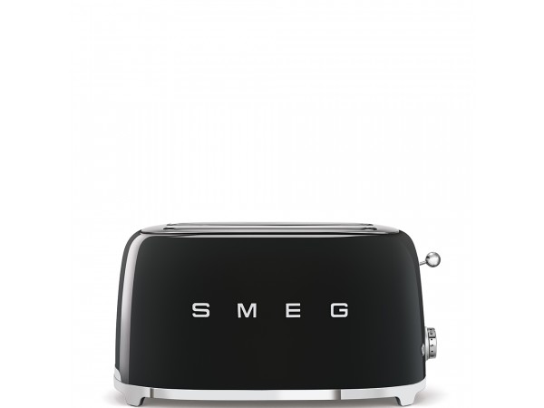 Smeg TSF02BLEU kenyérpirító Smeg TSF02BLEU kenyérpirító