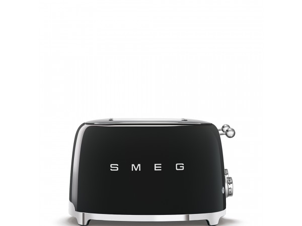 Smeg TSF03BLEU kenyérpirító Smeg TSF03BLEU kenyérpirító