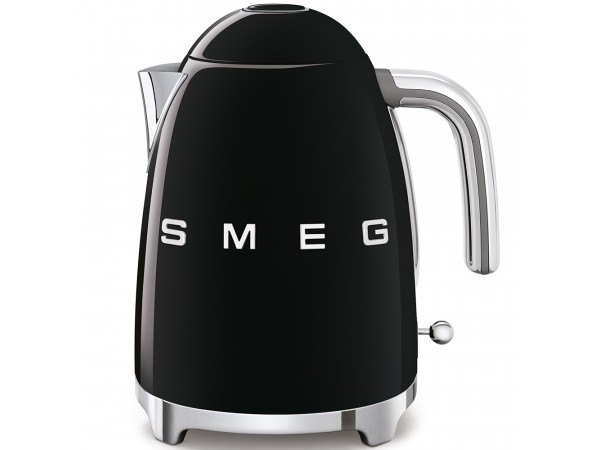 Smeg KLF03BLEU vízforraló Smeg KLF03BLEU vízforraló