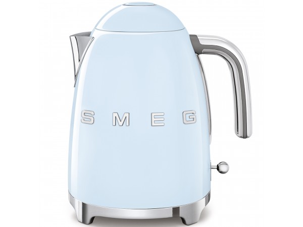 Smeg KLF03PBEU vízforraló Smeg KLF03PBEU vízforraló