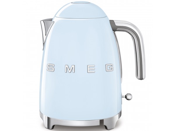 Smeg KLF03PGEU vízforraló