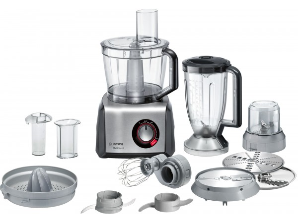 Bosch MC812M844 konyhai robotgép Bosch MC812M844 konyhai robotgép