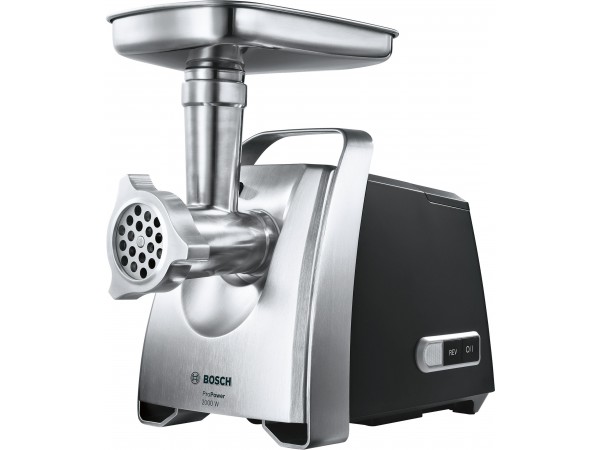 Bosch MFW68660 húsdaráló Bosch MFW68660 húsdaráló