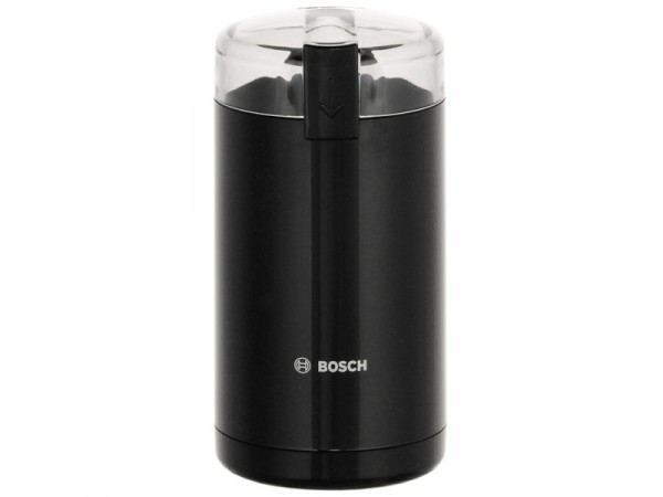 Bosch TSM6A013B kávéőrlő Bosch TSM6A013B kávéőrlő