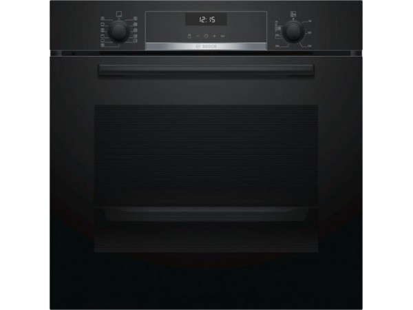 Bosch HBA5570B0 sütő 7 funkcióval Bosch HBA5570B0 sütő 7 funkcióval