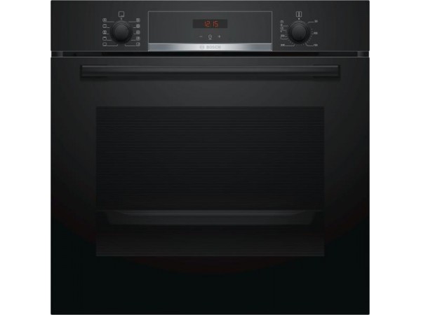 Bosch HBA554EB0 sütő 7 funkcióval Bosch HBA554EB0 sütő 7 funkcióval