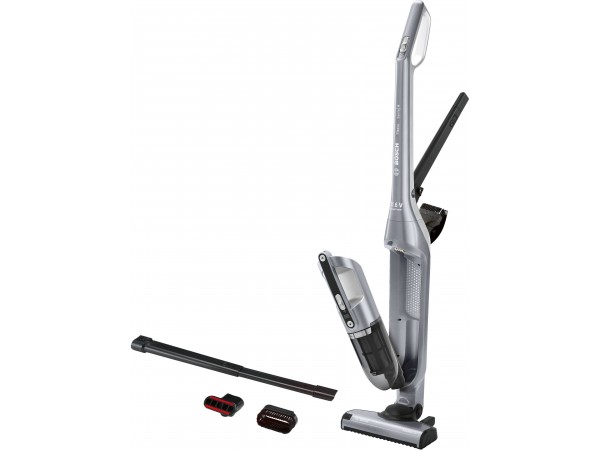 Bosch BCH3P210 akkus kézi porszívó Bosch BCH3P210 akkus kézi porszívó