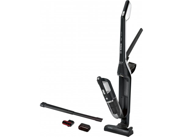 Bosch BBH32101 akkus kézi porszívó Bosch BBH32101 akkus kézi porszívó