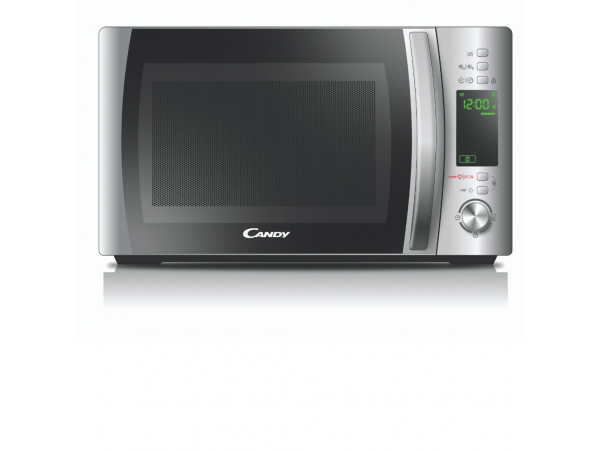 Candy CMXG20DS szabadon álló mikrohullámú sütő