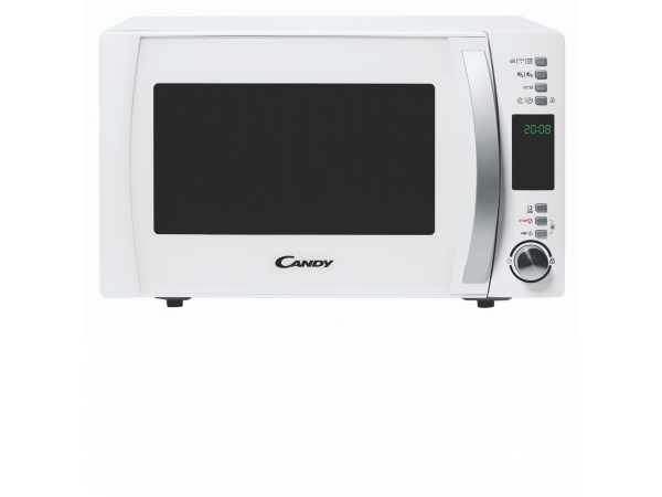Candy CMXG22DW szabadon álló mikrohullámú sütő Candy CMXG22DW szabadon álló mikrohullámú sütő