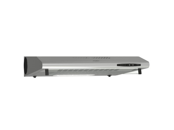 Mora OP530X standard páraelszívó Mora OP530X standard páraelszívó
