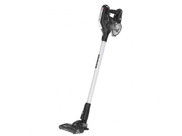 Hoover HF18GH 011 akkus kézi porszívó Hoover HF18GH 011 akkus kézi porszívó
