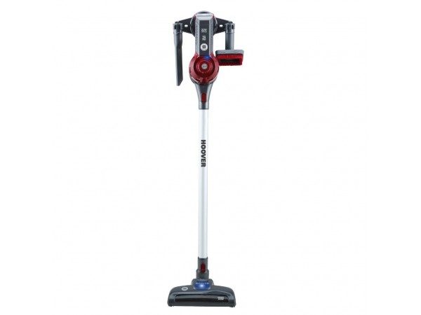 Hoover FD22RP 011 akkus kézi porszívó