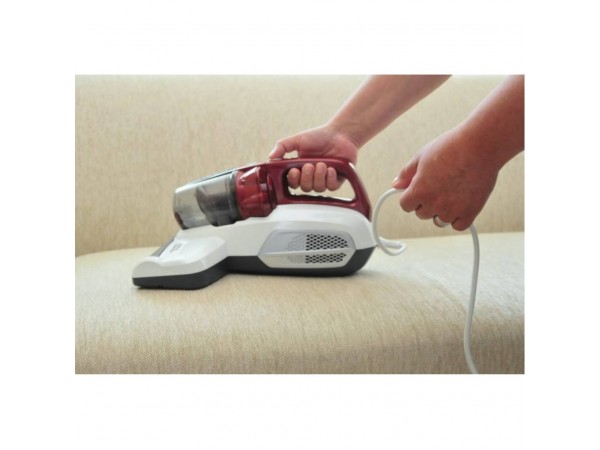 Hoover MBC500UV 011 takarítógép Hoover MBC500UV 011 takarítógép