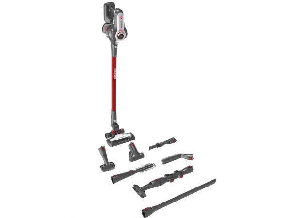 Hoover RA22SE 011 akkus kézi porszívó Hoover RA22SE 011 akkus kézi porszívó