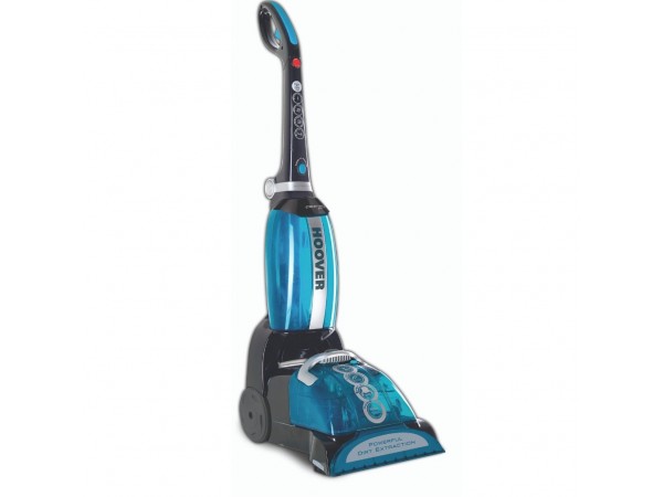 Hoover CJ930T 011 takarítógép Hoover CJ930T 011 takarítógép