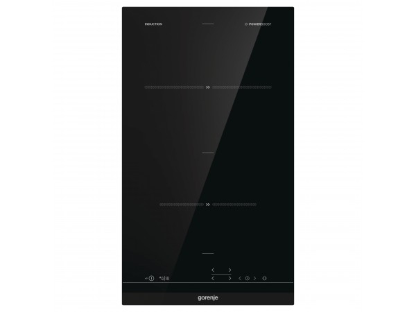Gorenje IT321BCSC indukciós főzőlap Gorenje IT321BCSC indukciós főzőlap