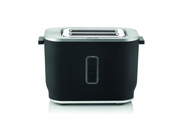 Gorenje T800ORAB kenyérpirító Gorenje T800ORAB kenyérpirító