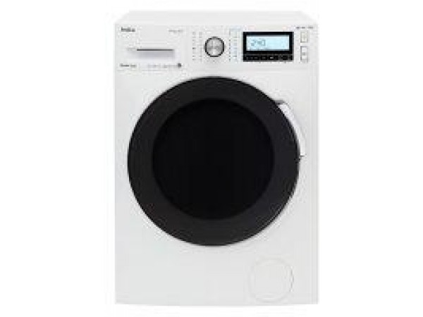 Amica PPS 8423 BSIW elöltöltős mosógép Amica PPS 8423 BSIW elöltöltős mosógép