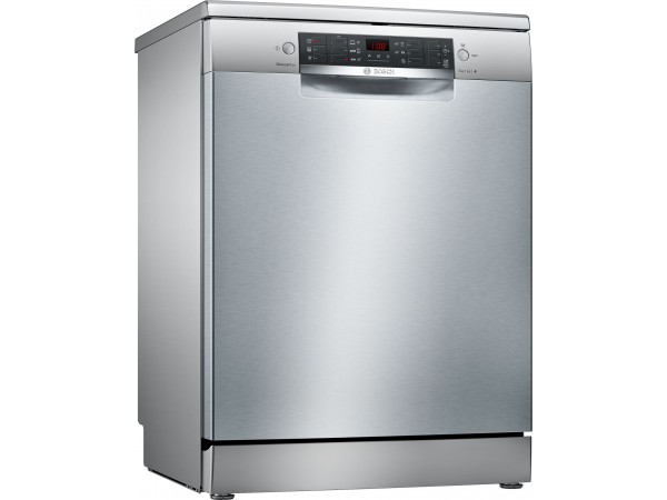 Bosch SMS46KI03E szabadon álló mosogatógép Bosch SMS46KI03E szabadon álló mosogatógép