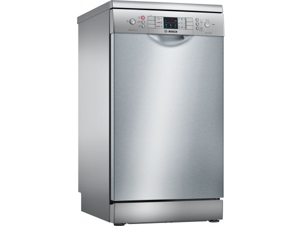 Bosch SPS46MI01E szabadon álló mosogatógép Bosch SPS46MI01E szabadon álló mosogatógép