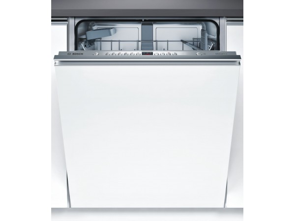Bosch SME46CX10E beépíthető mosogatógép