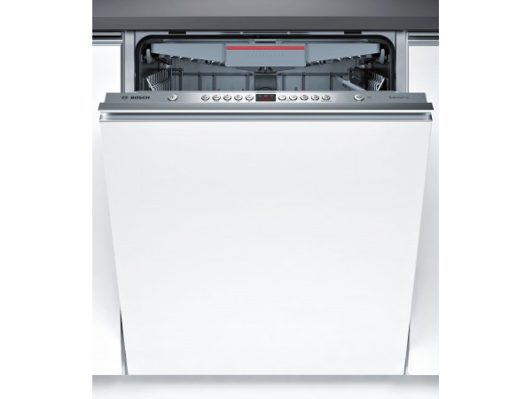 Bosch SMV45LX11E beépíthető mosogatógép